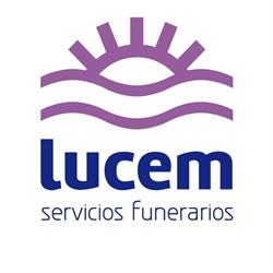 Horario de apertura Servicios Funerarios Lucem, S l, Alaquàs