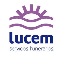 Horario de apertura Servicios Funerarios Lucem, S l, Alaquàs