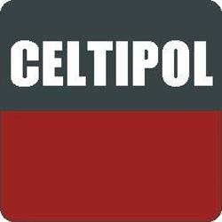Horario de apertura Celtipol S.l., Bande