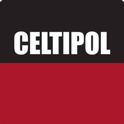 Horario de apertura Celtipol S.l., Bande