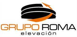 Horario de apertura Grupo Roma Elevación S.L., El Ejido