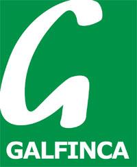 Horario de apertura Galfinca, A Coruña