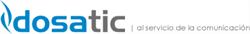 Dosatic en Córdoba (Sureste) - Horario de apertura