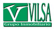 Horario de apertura Vilsa Grupo Inmobiliario Arganda del Rey,