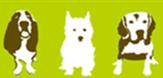 Horario de apertura centro veterinario estadio, Almería
