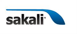 Horario de apertura VISERAS SAKALI SL, Murcia