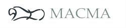Horario de apertura Macma, Alcobendas