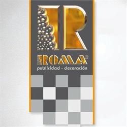 Horario de apertura Rótulos Roma Publicidad y Decoración S.L.U., Illescas