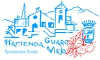 Horario de apertura Hacienda Guaro Viejo S.L., 