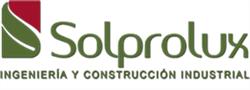 Horario de apertura Solprolux, Boadilla Del Monte