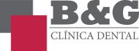 Horario de apertura B&G Clínica Dental, Esparreguera