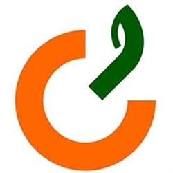 Horario de apertura Naranja Tradicional De Gandía, 