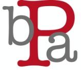 Horario de apertura Bureau Partagas Abogados, Massamagrell