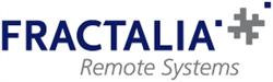 Horario de apertura Fractalia Hotel Systems S.L., Madrid