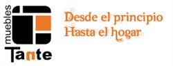 Horario de apertura Muebles Tante SONSECA, Sonseca