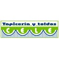 Horario de apertura Toldos y Tapicería Cele, Talavera la Real
