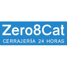 Cerrajería Zero8cat en Barcelona (Eixample) - Horario de apertura