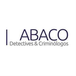 Horario de apertura Detectives Privados Abaco, Valencia