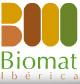 Horario de apertura Biomat Ibérica, Irun