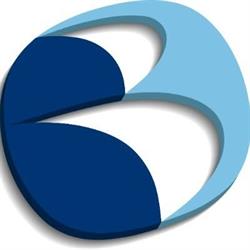 Barlovento Comunicacion S.l. en Madrid (Chamberí) - Horario de apertura