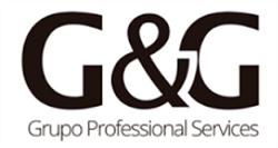 Horario de apertura G&G Professional Services TARANCON, Tarancón