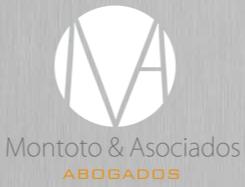 Horario de apertura Bufete J. Montoto y Asociados, S.l.p., Avilés