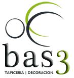 Horario de apertura Tapiceria Bas3, L'Hospitalet de Llobregat