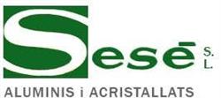 Horario de apertura Aluminis I Acristallats Sese, Roquetes