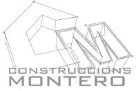 Horario de apertura Montero Construccions i Reformes, Cabanes