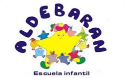 Horario de apertura Aldebarán Escuela Infantil, Segovia