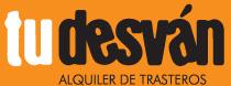 Horario de apertura Tudesvan, Castellón de la Plana