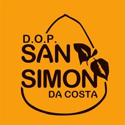 Horario de apertura C.r.d.o.p. San Simón Da Costa, Vilalba