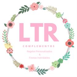 Horario de apertura LA Tienda Del Regalo, Mérida