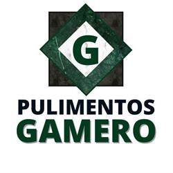 Horario de apertura PULIMENTOS GAMERO, S.L. - Pulido y abrillantado de suelos en Badajoz,