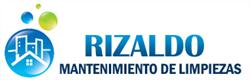 Horario de apertura Rizaldo Madrid,