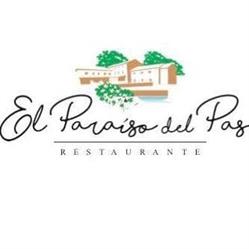 Horario de apertura Restaurante Nuevo Paraíso del Pas, Oruña de Pielagos