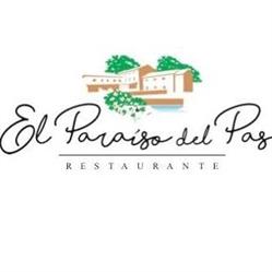 Horario de apertura Restaurante Nuevo Paraíso del Pas, Oruña de Pielagos