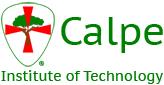Horario de apertura Calpe Institute Of Technology, S.l., Algeciras