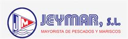 Horario de apertura Jeymar, Móstoles
