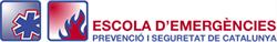 Horario de apertura Escola d'Emergències Prevenció i Seguretat de Catalunya SL, Reus