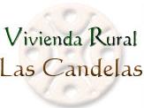 Horario de apertura Vivienda Rural Las Candelas, Oreña