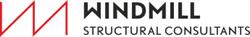 Horario de apertura Windmill Structural Consultants, Tarragona