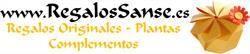 Horario de apertura regalos sanse, San Sebastián de los Reyes