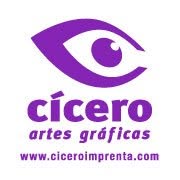 Horario de apertura Cicero artes graficas, Zamora