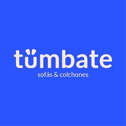 Horario de apertura Tumbate - Tiendas de Descanso, Jerez de la Frontera