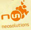 Horario de apertura Neo Solutions, Elche