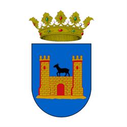 Horario de apertura Ayuntamiento de Albocasser, 