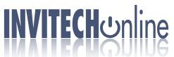 Horario de apertura Invitech Online S.L., Madrid