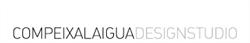Compeixalaigua Design Studio en Barcelona (Gràcia) - Horario de apertura