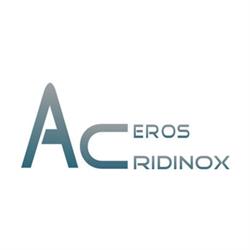 Horario de apertura Aceros Acridinox SLU, Jaén
